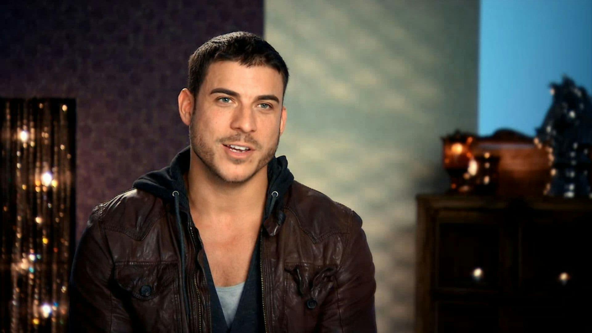 Vanderpump Rules - episódio 1x8