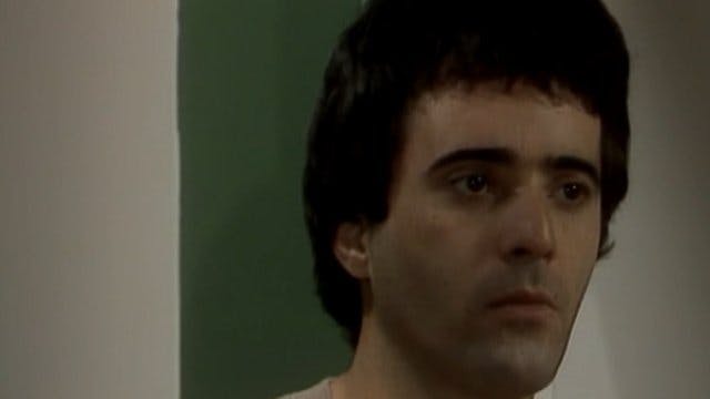 Baila Comigo - episódio 1x160
