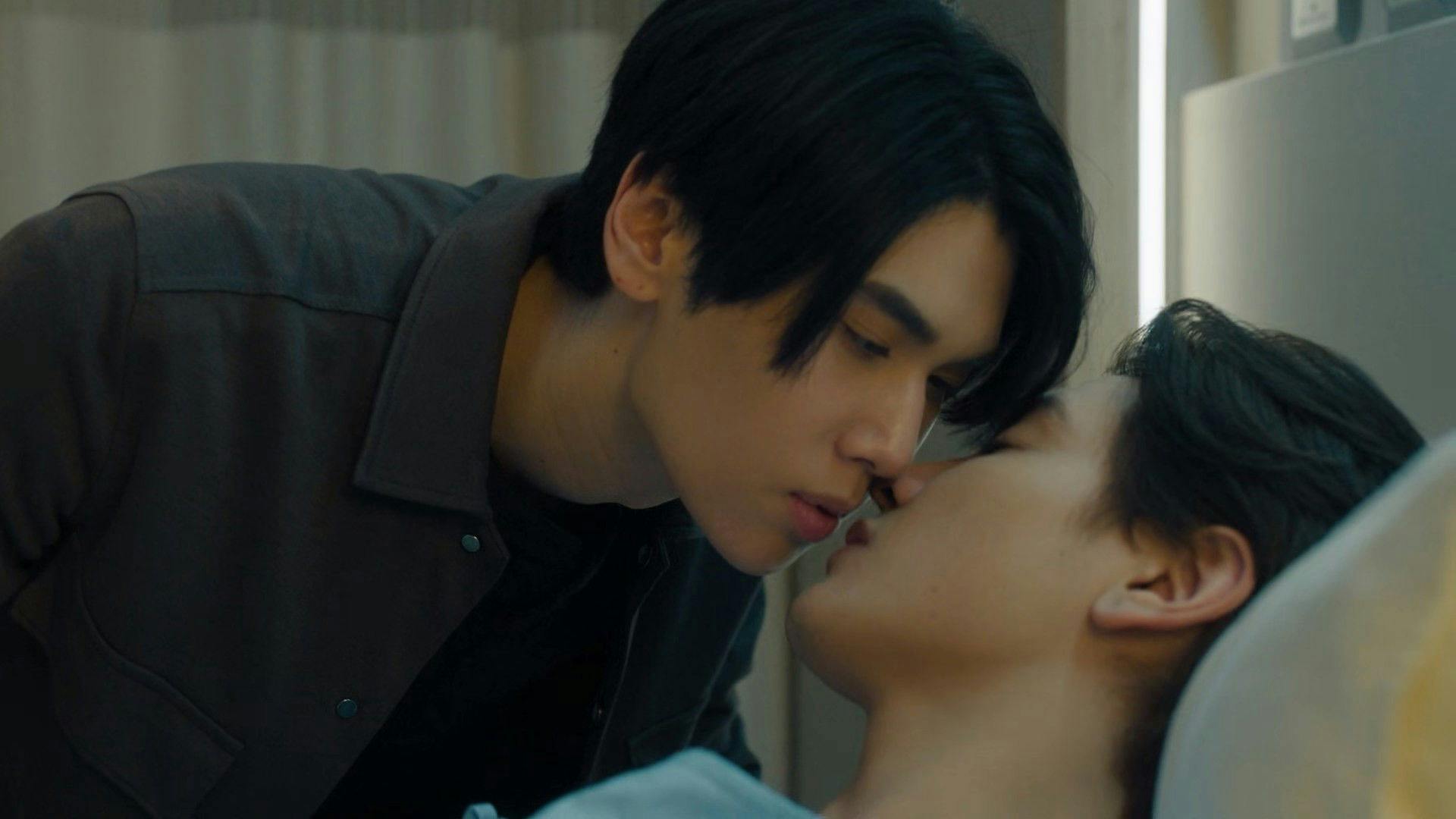 Te Desafio A Morrer backdrop