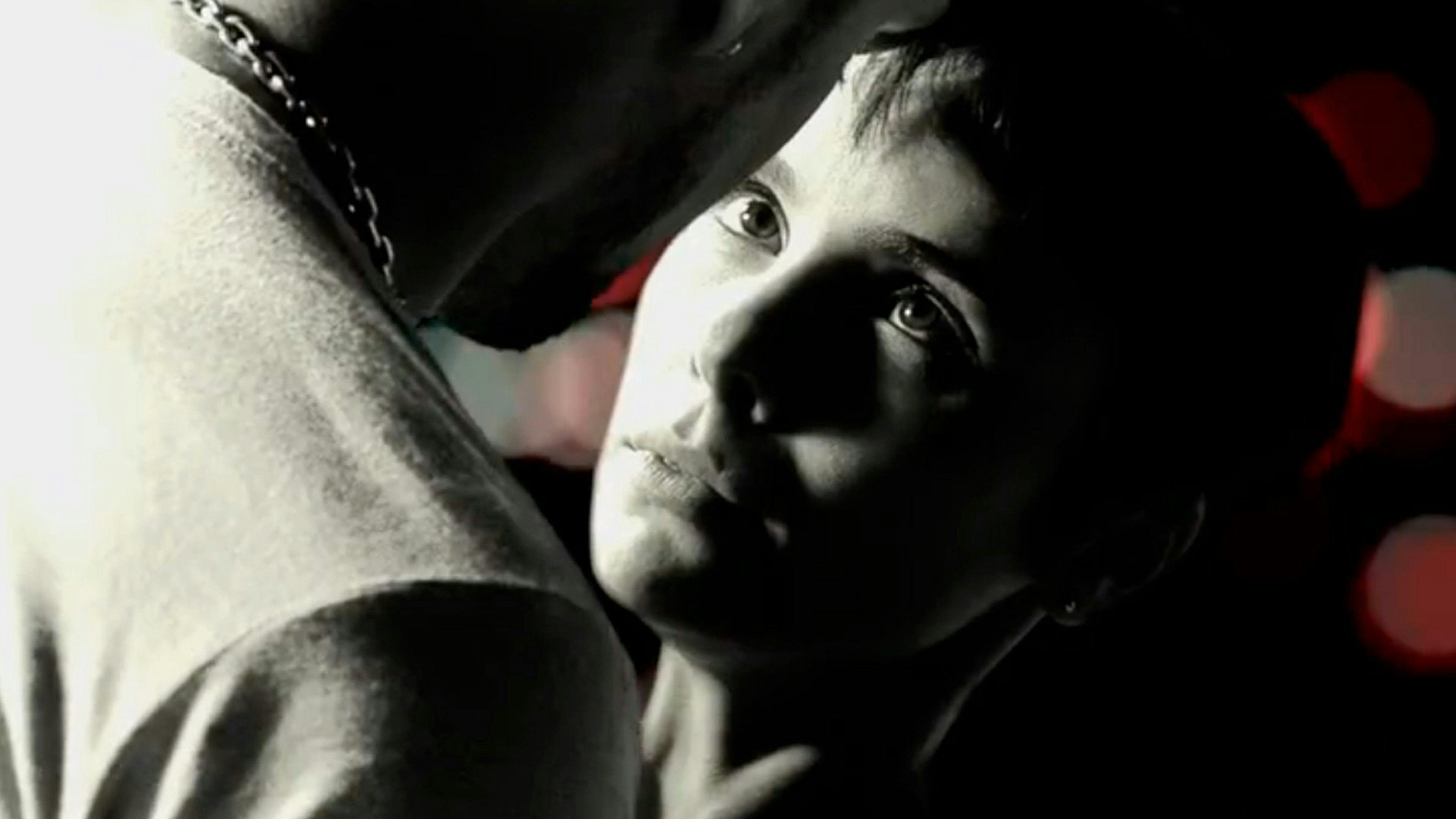 Avenida Brasil - episódio 1x34