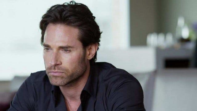Os Ricos Também Choram - episódio 1x19