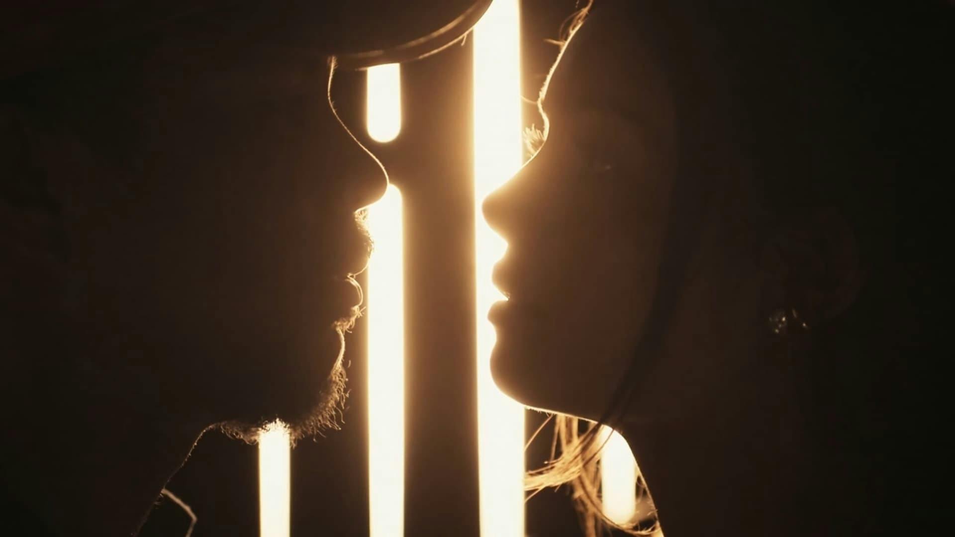 Renascer - episódio 1x63