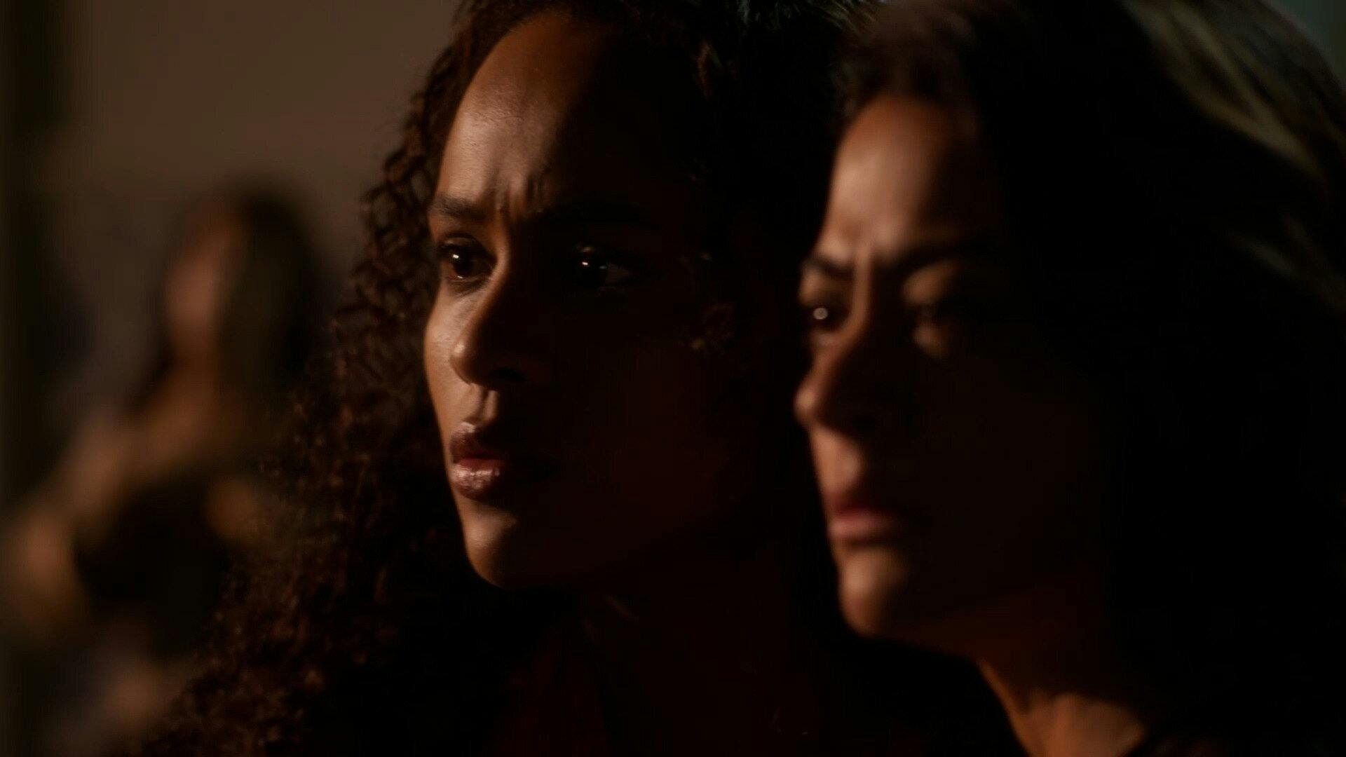 Garota do Momento - episódio 1x174