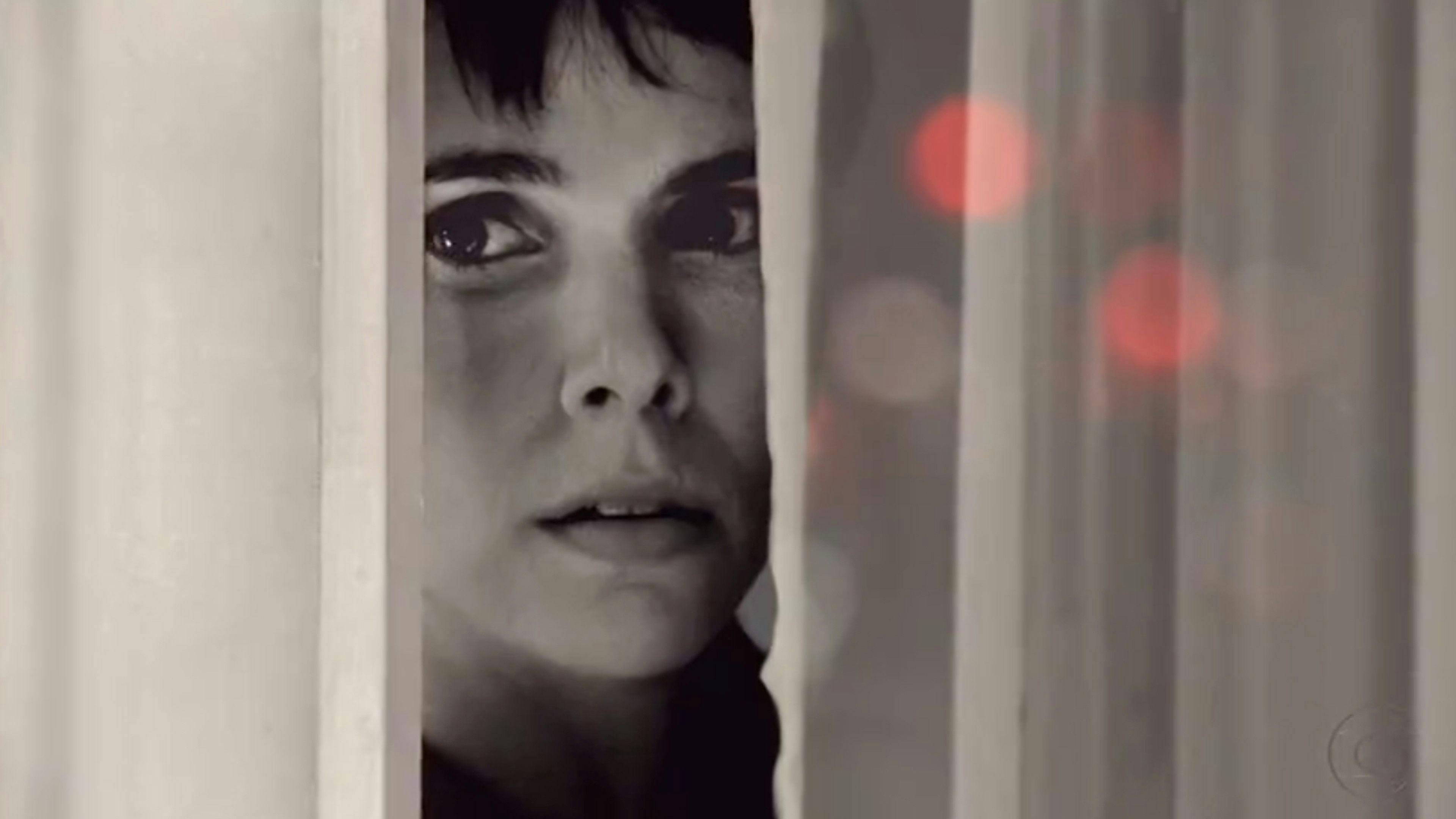 Avenida Brasil - episódio 1x23