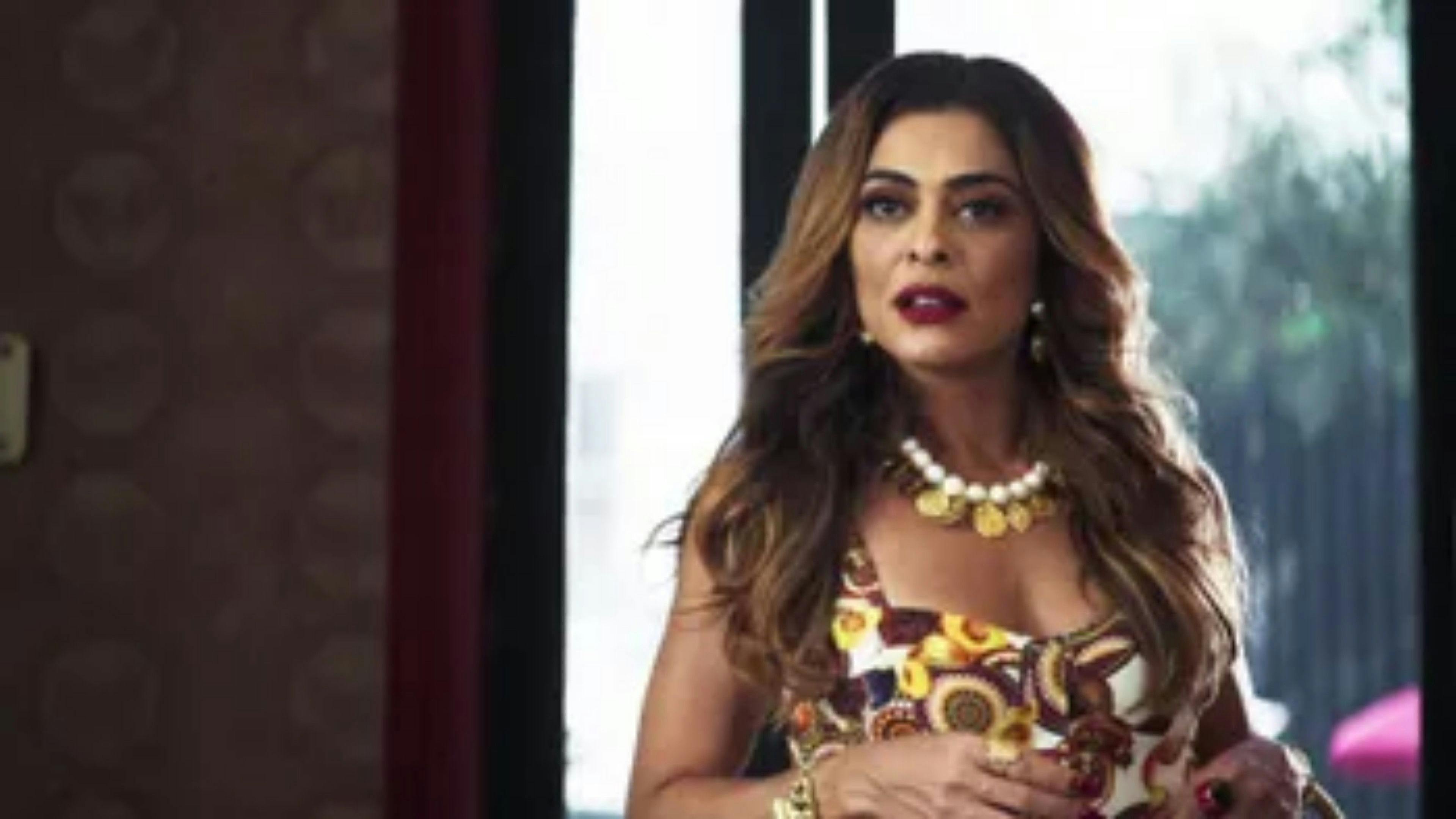 A Dona do Pedaço - episódio 1x11