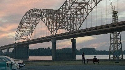 Quarry - episódio 1x6