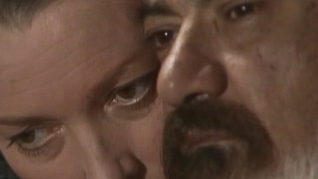Baila Comigo - episódio 1x30