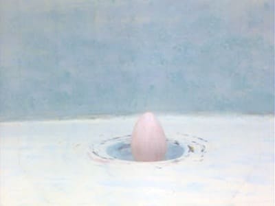 Pingu - episódio 1x3