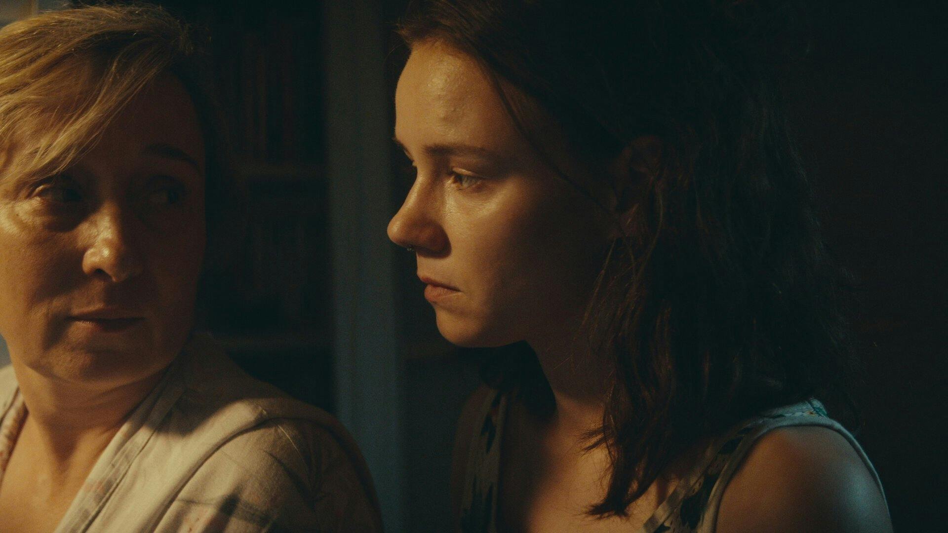 Relembre - episódio 1x5