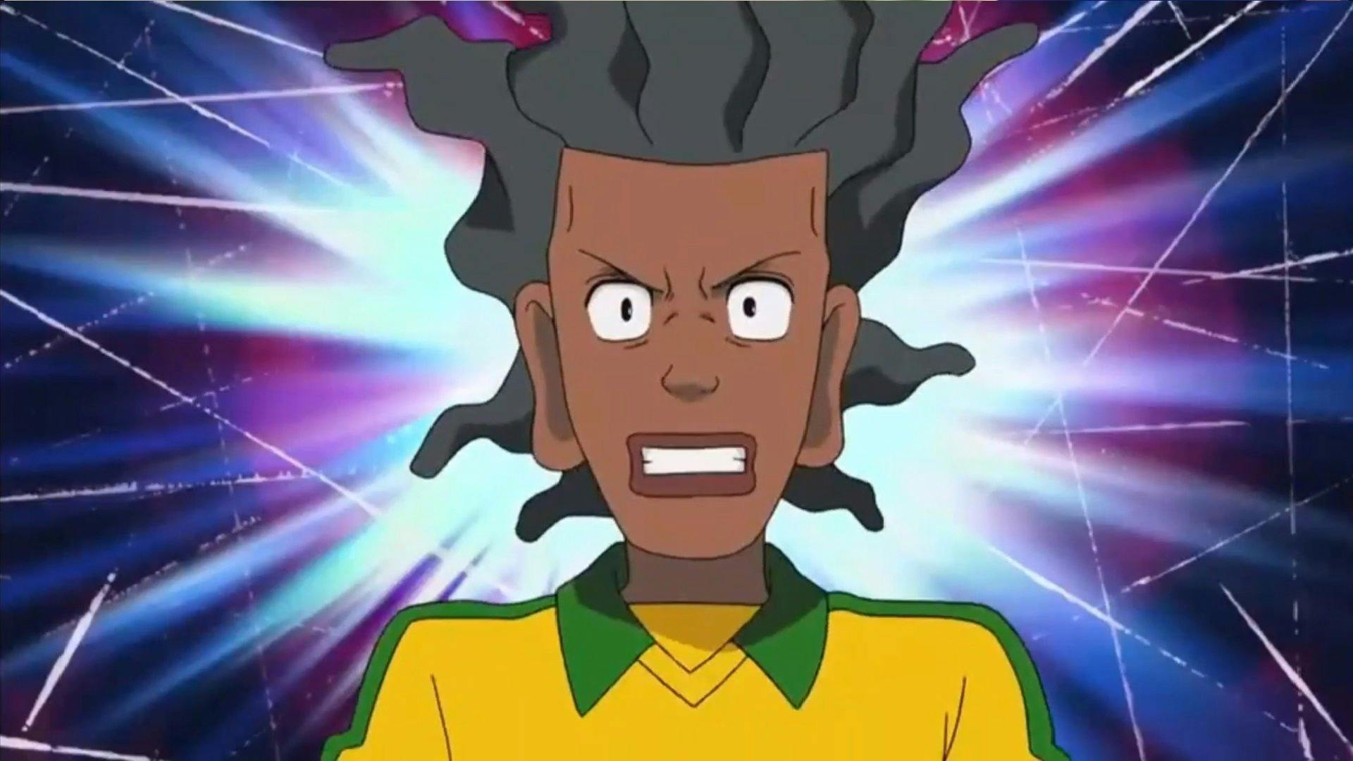 Super Onze - episódio 1x115