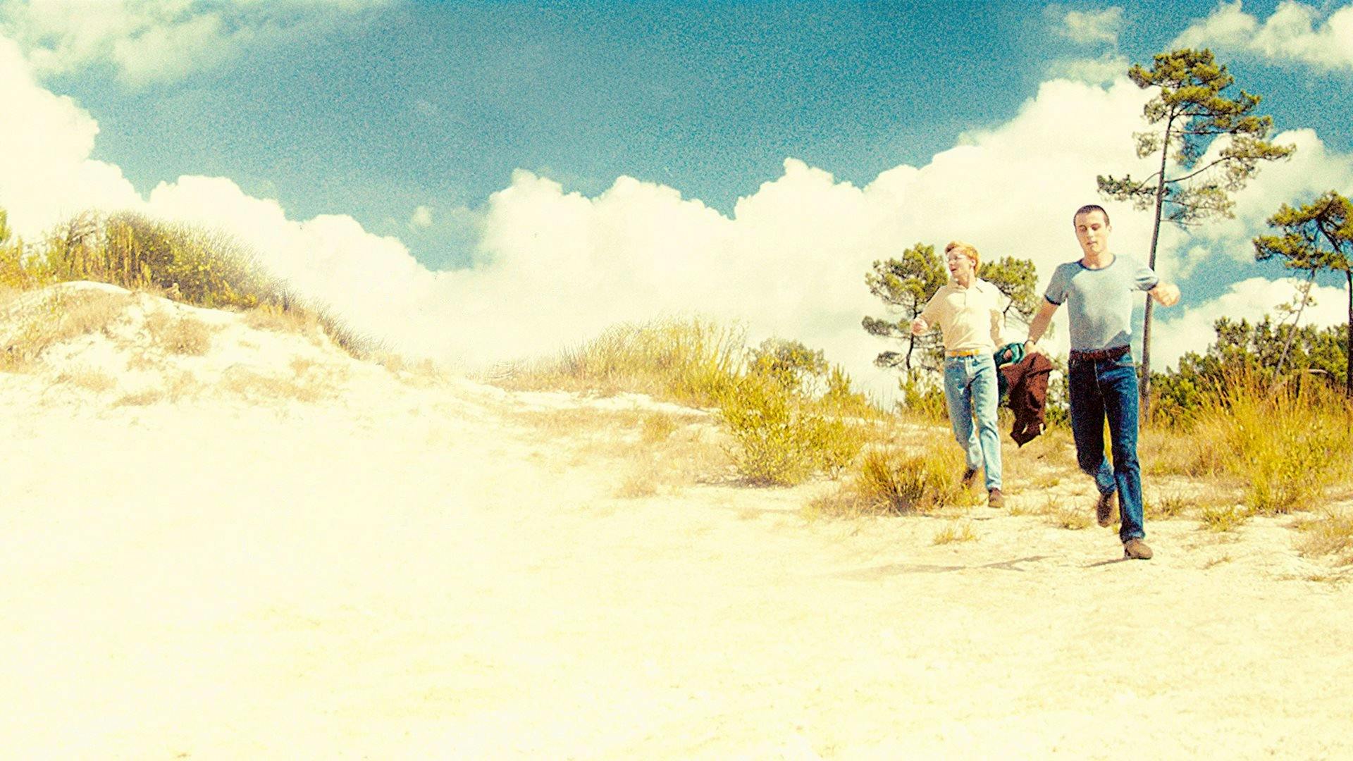 Pare com Suas Mentiras backdrop