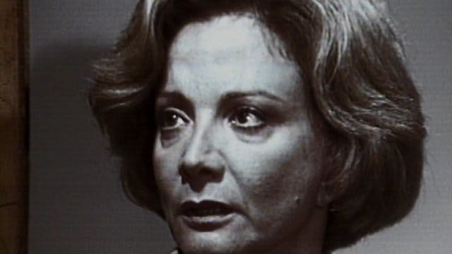 Corpo a Corpo - episódio 1x86