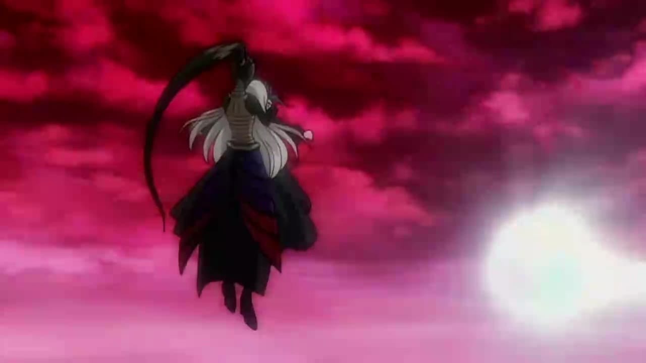 11eyes - episódio 1x12