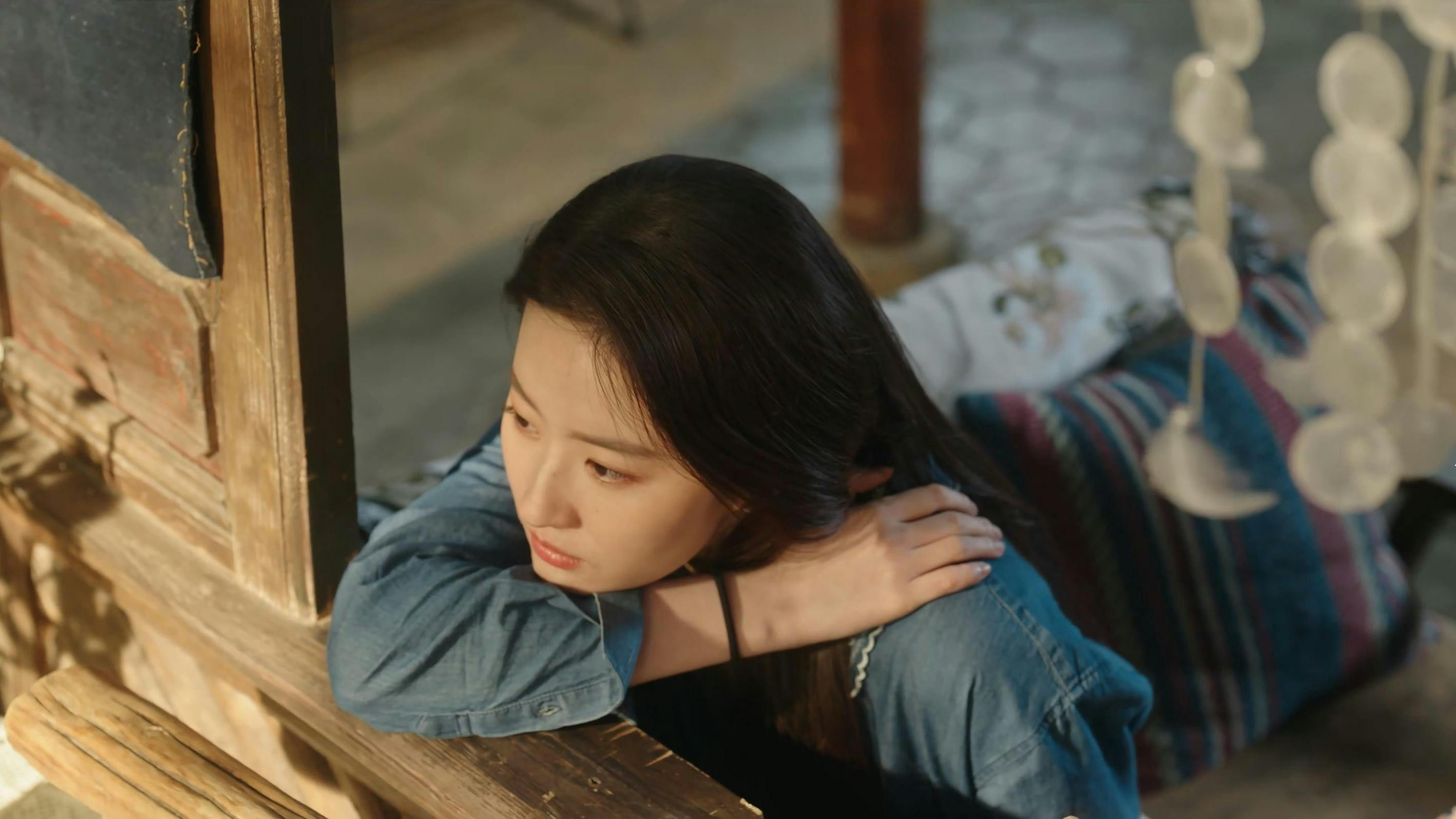 Meet Yourself - episódio 1x6
