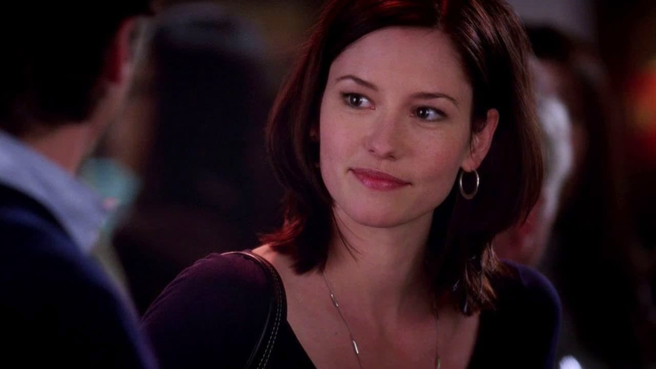 Grey's Anatomy - episódio 3x24