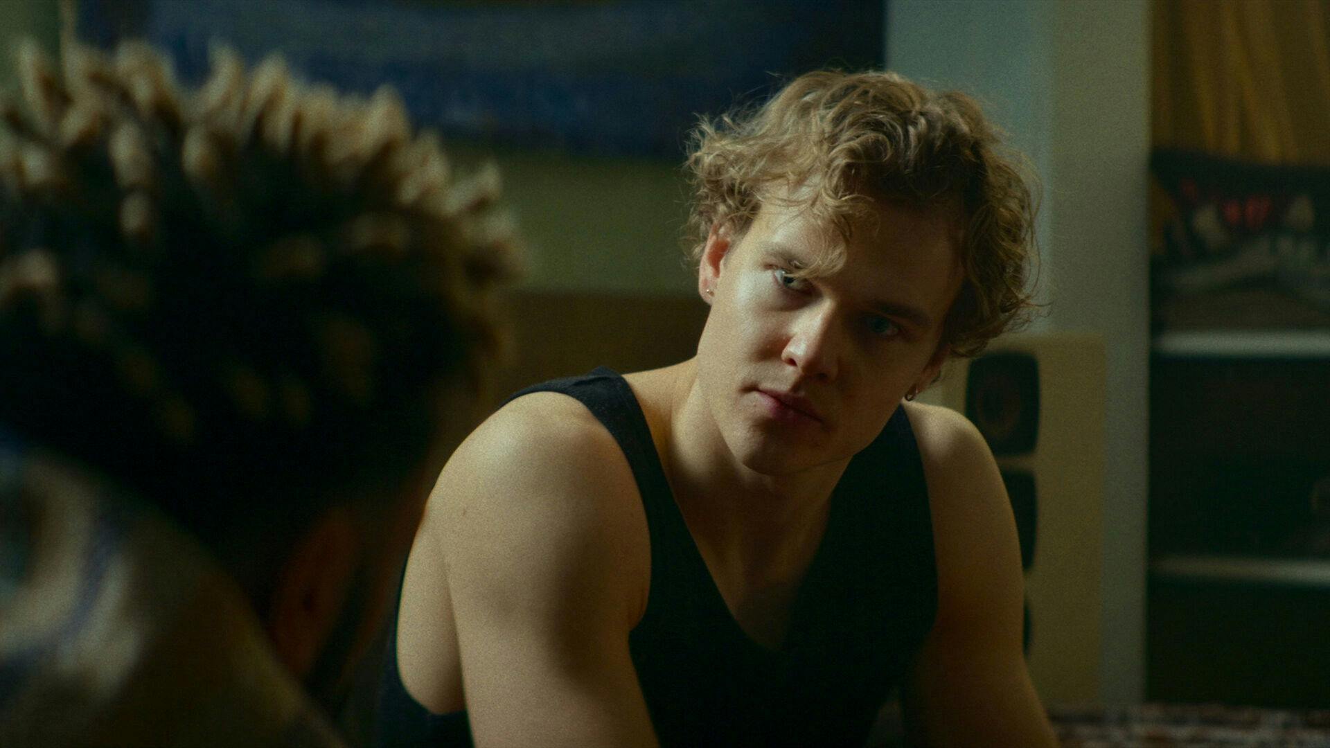 Dance Brothers - episódio 1x10