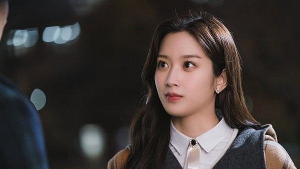 Beleza Verdadeira - episódio 1x9