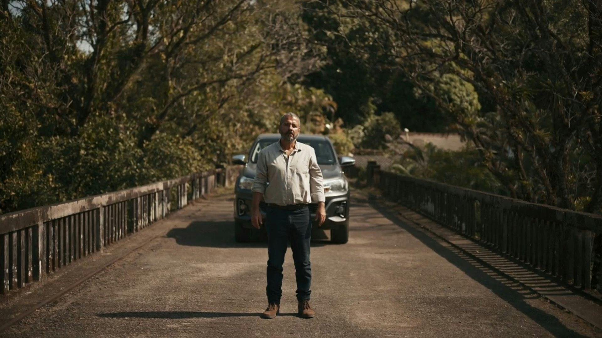 Renascer - episódio 1x180