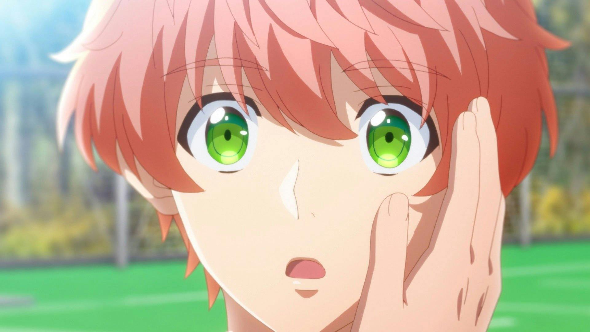 number24 - episódio 1x8