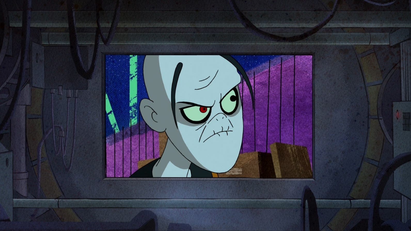 Ben 10