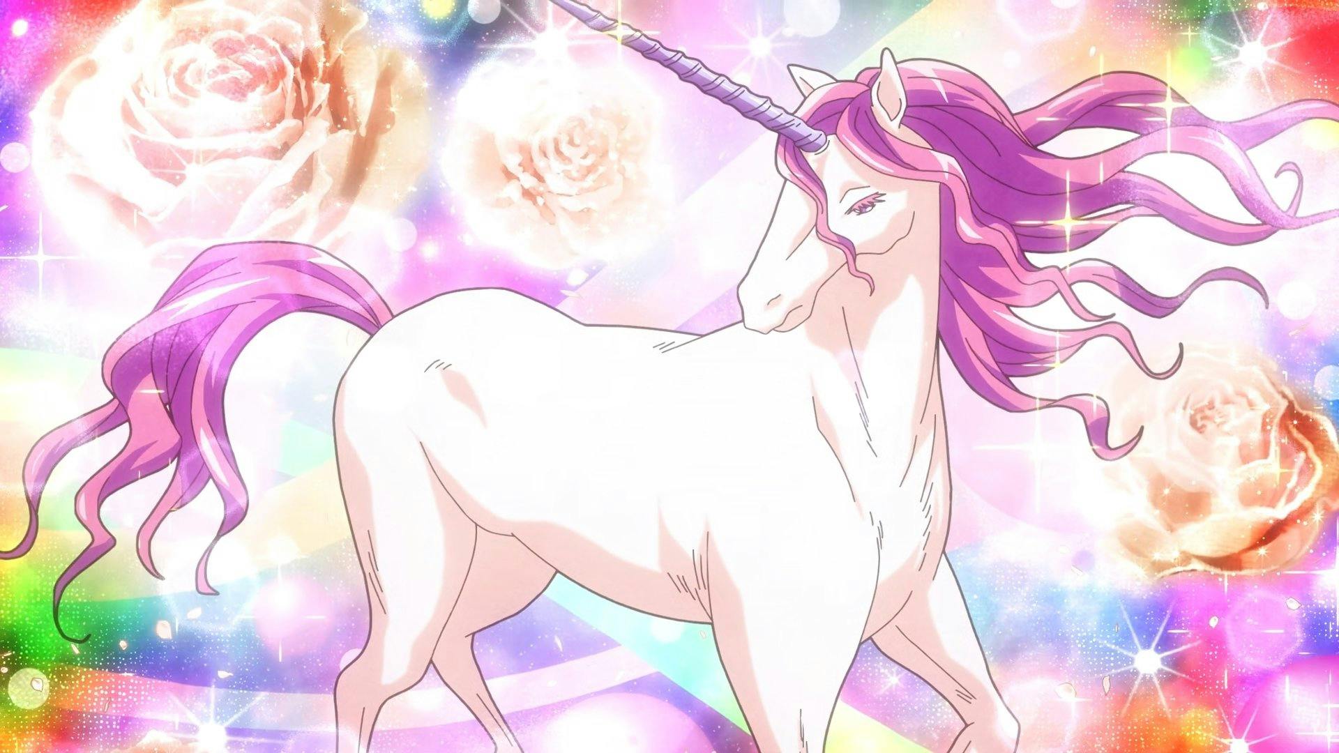 Tenchi Souzou Design-bu - episódio 1x2