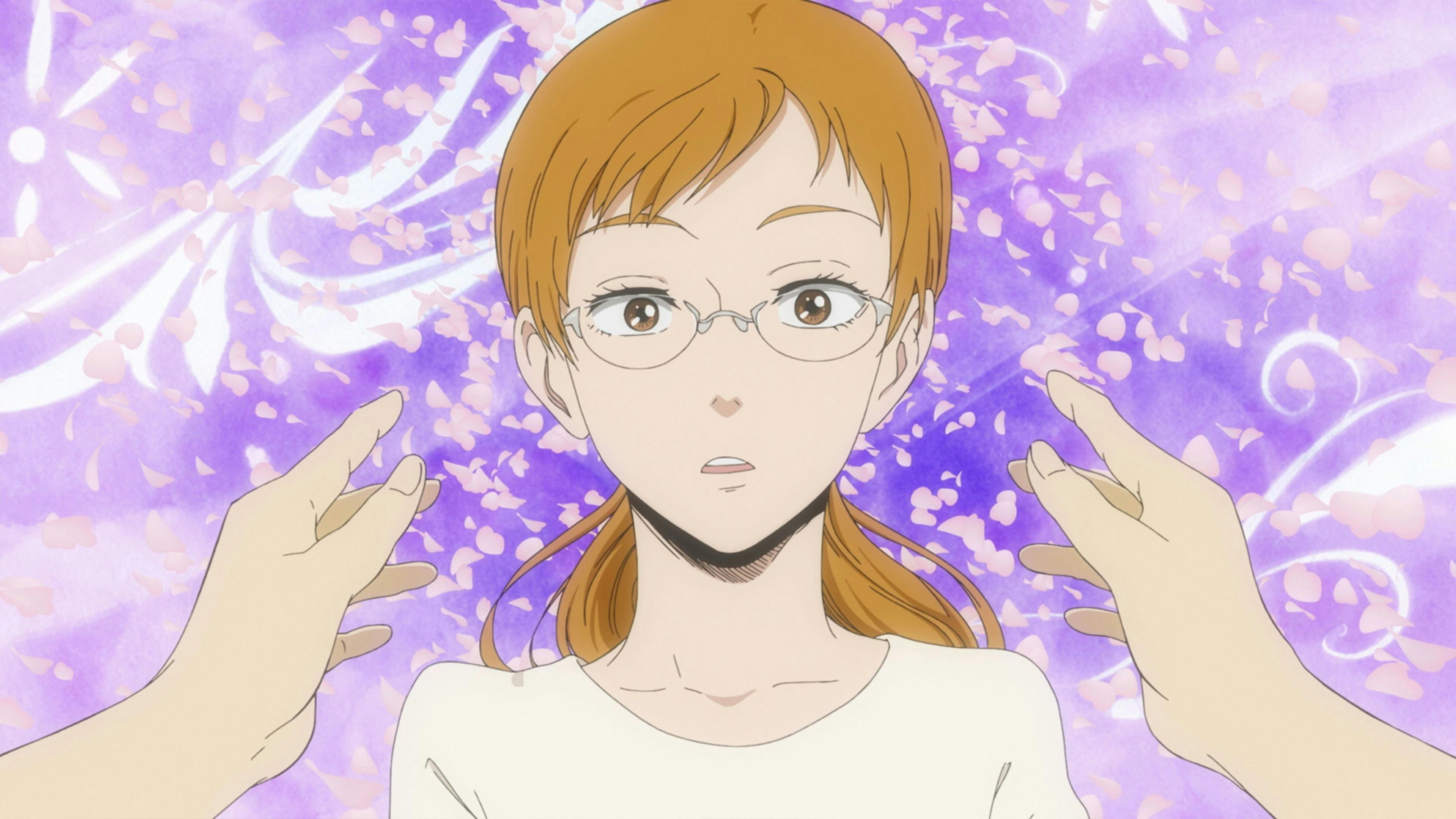 Murai in Love - episódio 1x2