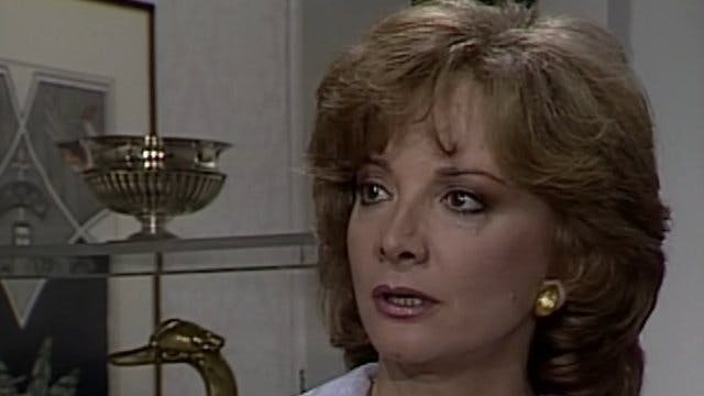 Guerra dos Sexos - episódio 1x28
