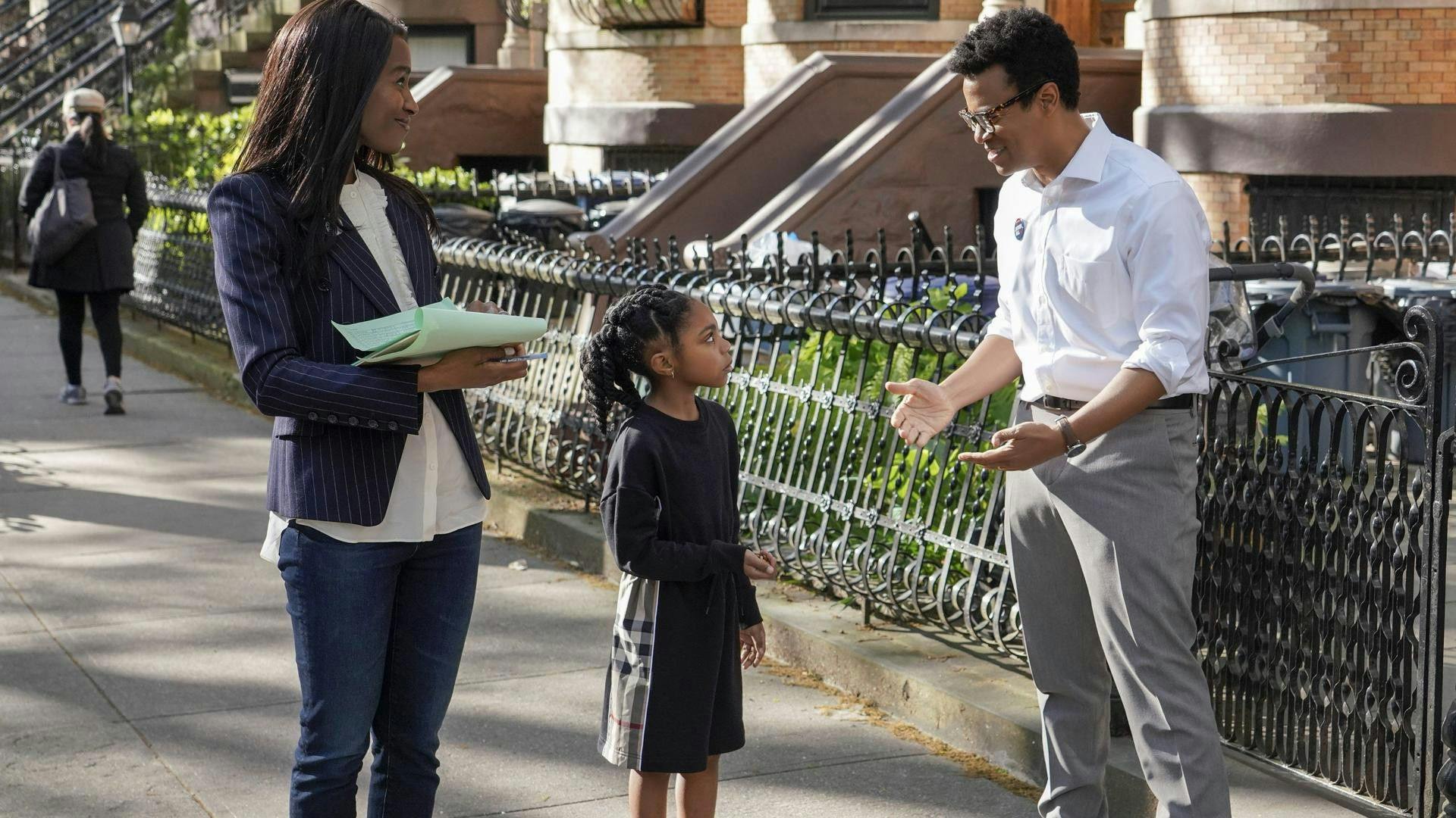 Tá Tudo uma M&rd@! - episódio 1x3