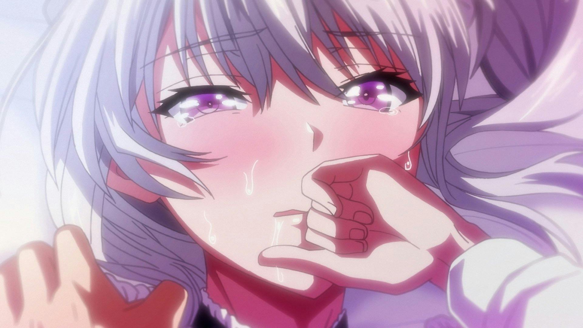 Hatsukoi Jikan - episódio 1x2