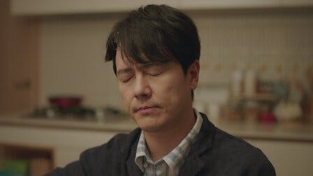O Vento Sopra - episódio 1x1