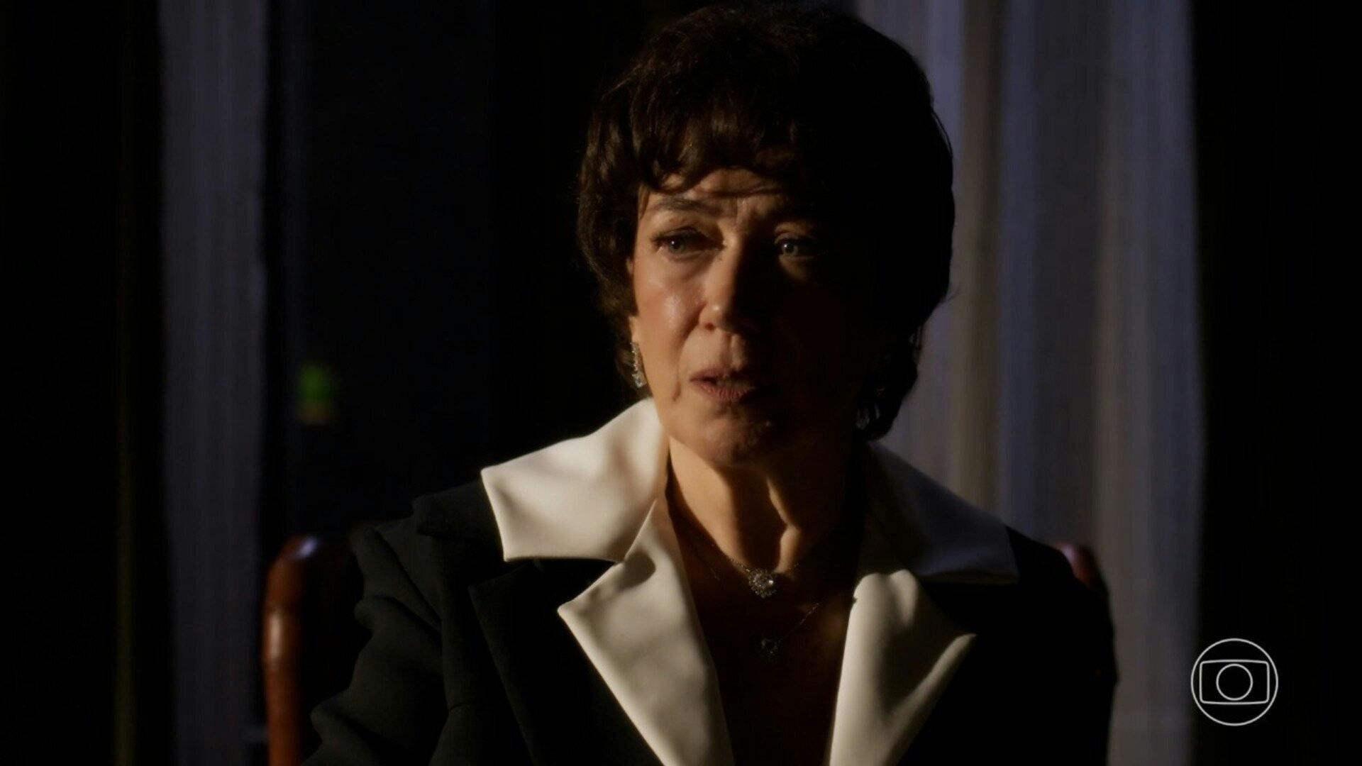 Garota do Momento - episódio 1x179