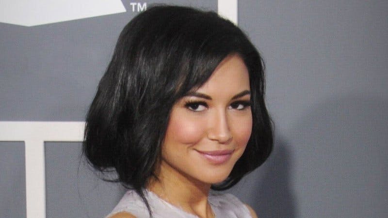 Glee: O Preço da Fama - episódio 1x3