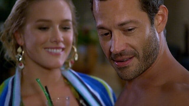 Fina Estampa - episódio 1x138