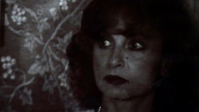 Corpo a Corpo - episódio 1x164