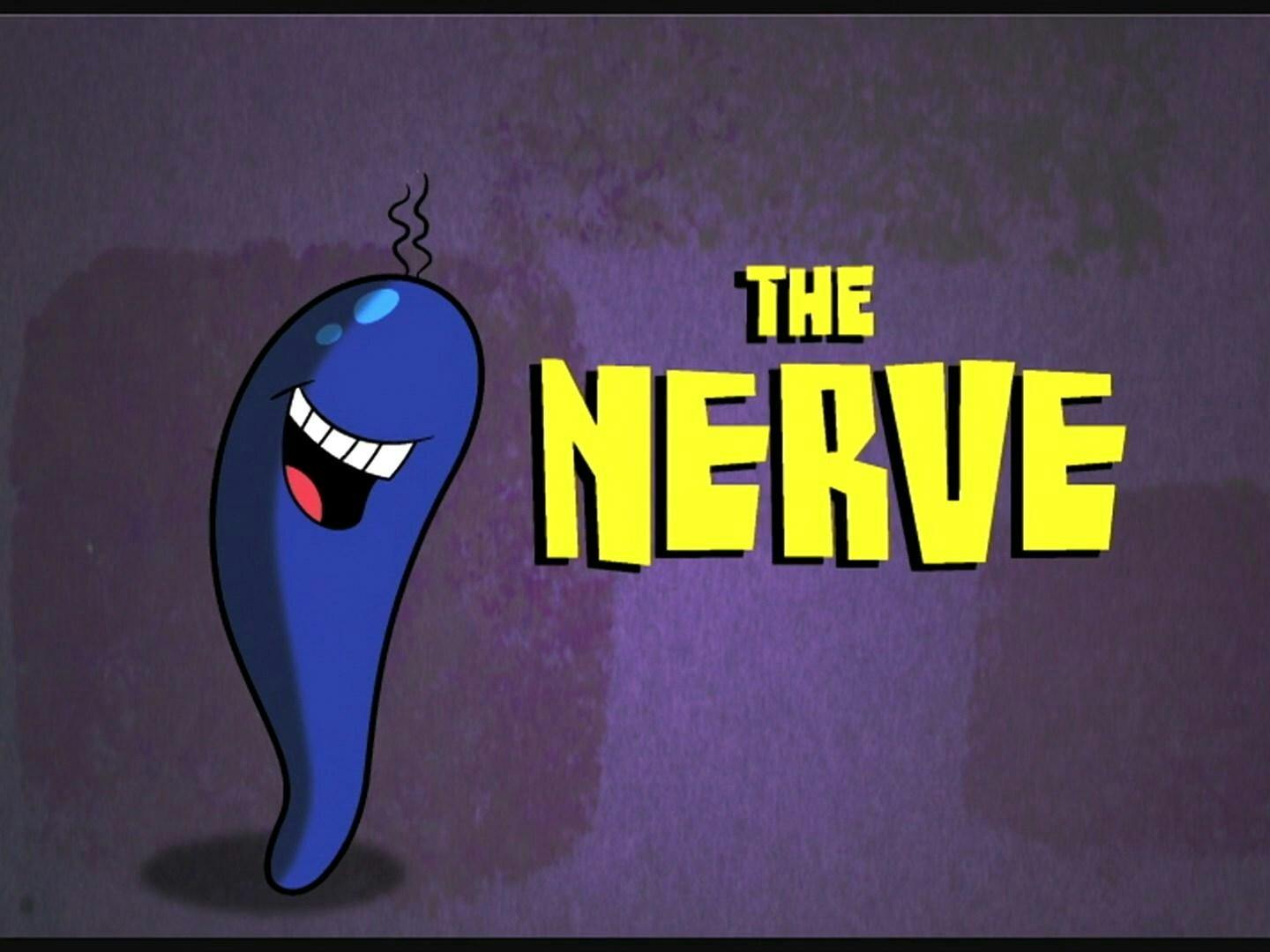 As Terríveis Aventuras de Billy e Mandy