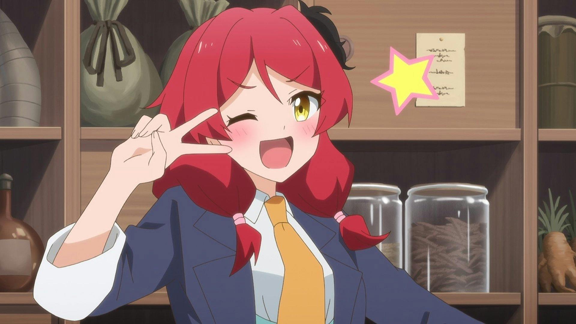 I’ve Been Killing Slimes For 300 Years And Maxed Out My Level: 2×4