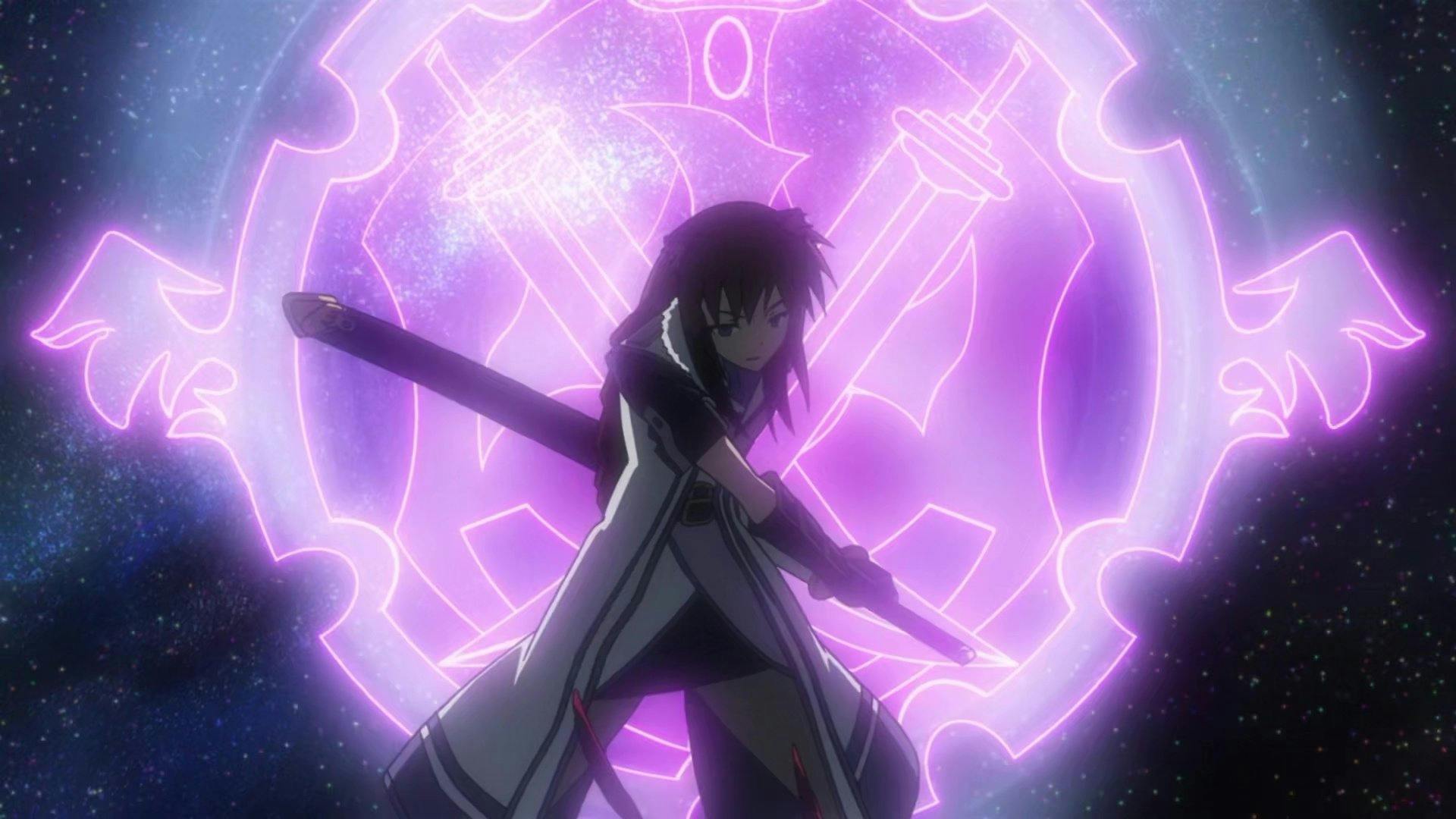 Dog Days - episódio 1x4