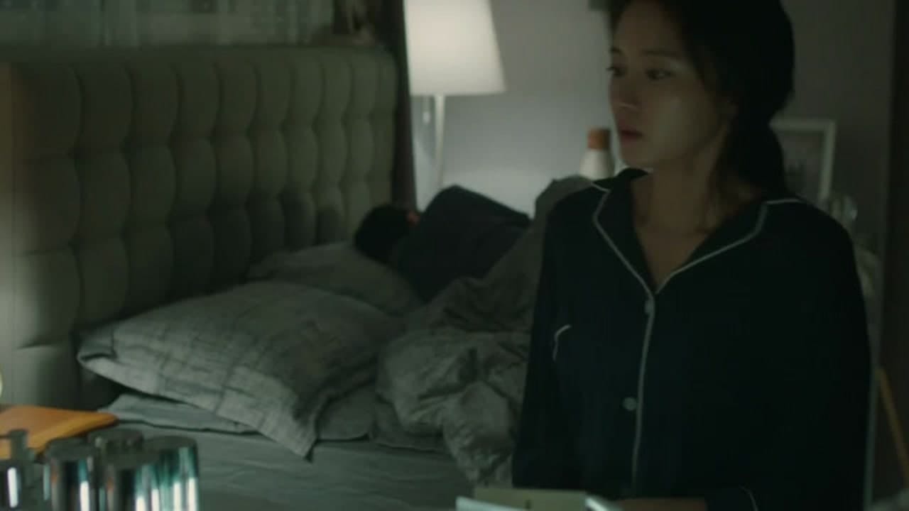 Uma Segunda Chance - episódio 1x3