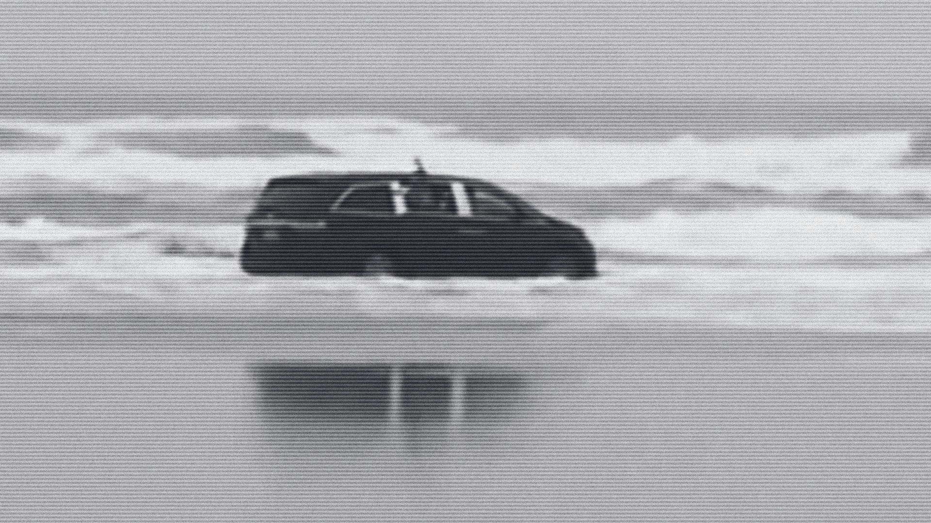 Crimes que Viralizaram - episódio 1x15