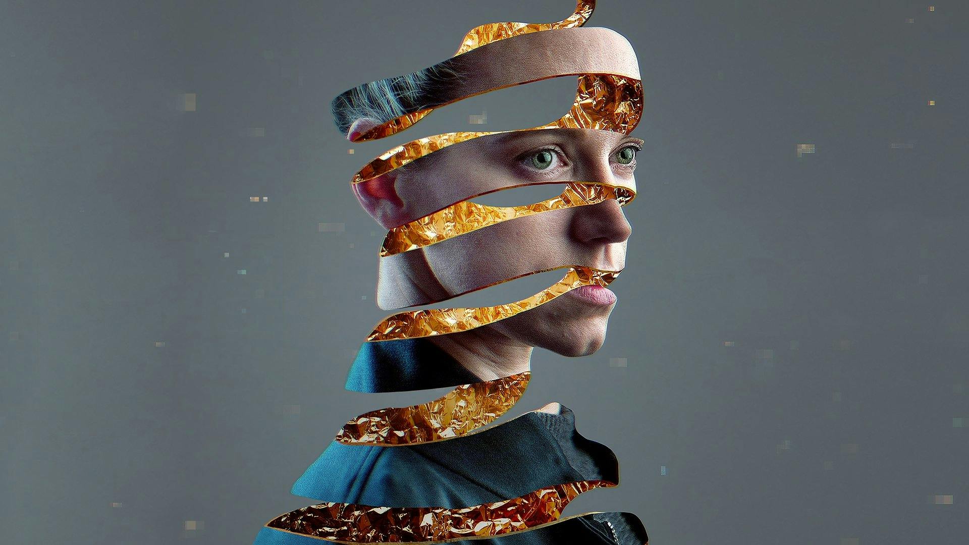 Cópia de Segurança backdrop