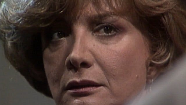 Corpo a Corpo - episódio 1x67