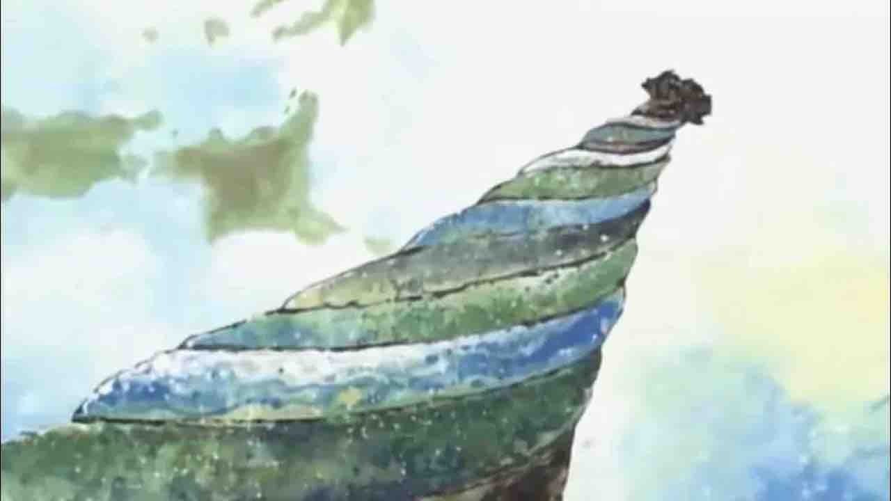 Digimon - episódio 1x40
