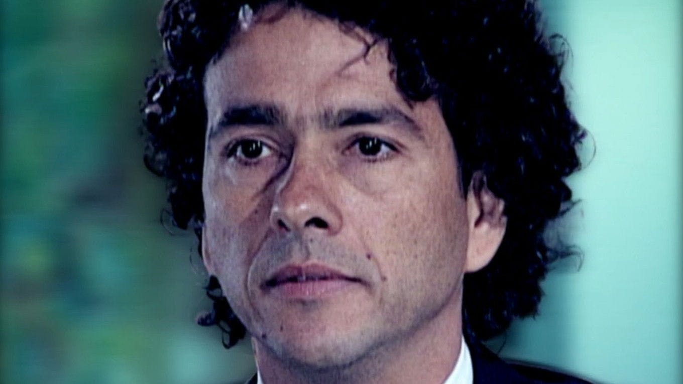 Celebridade - episódio 1x200