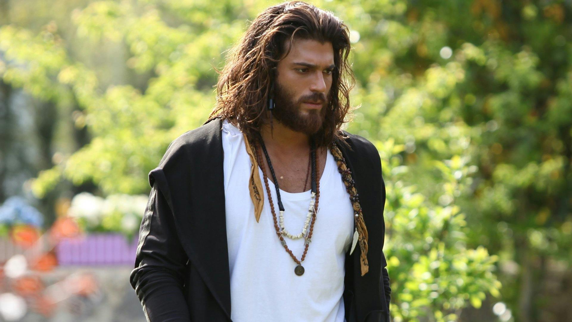 A Sonhadora - episódio 1x40