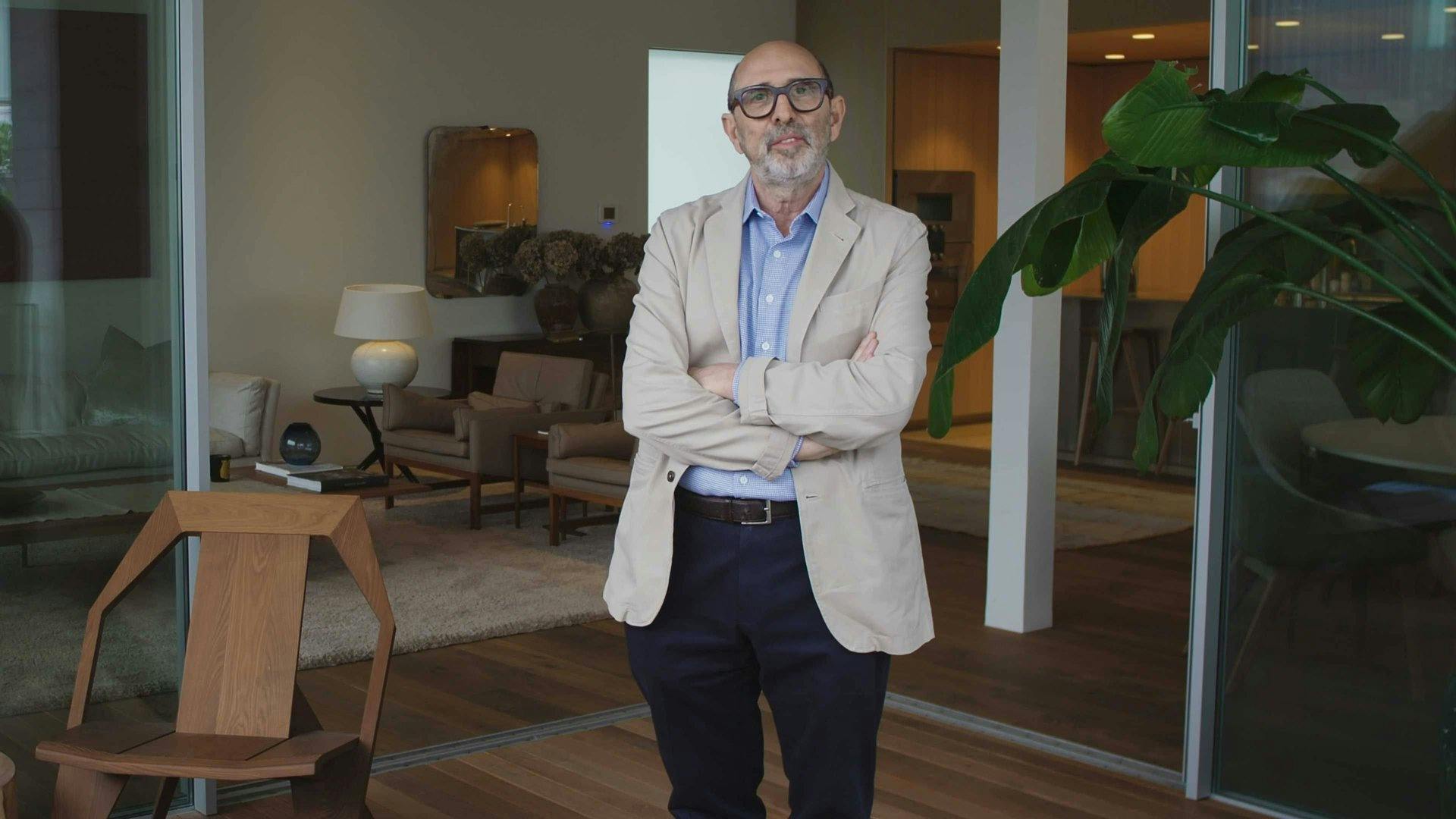 Arquis - episódio 1x6