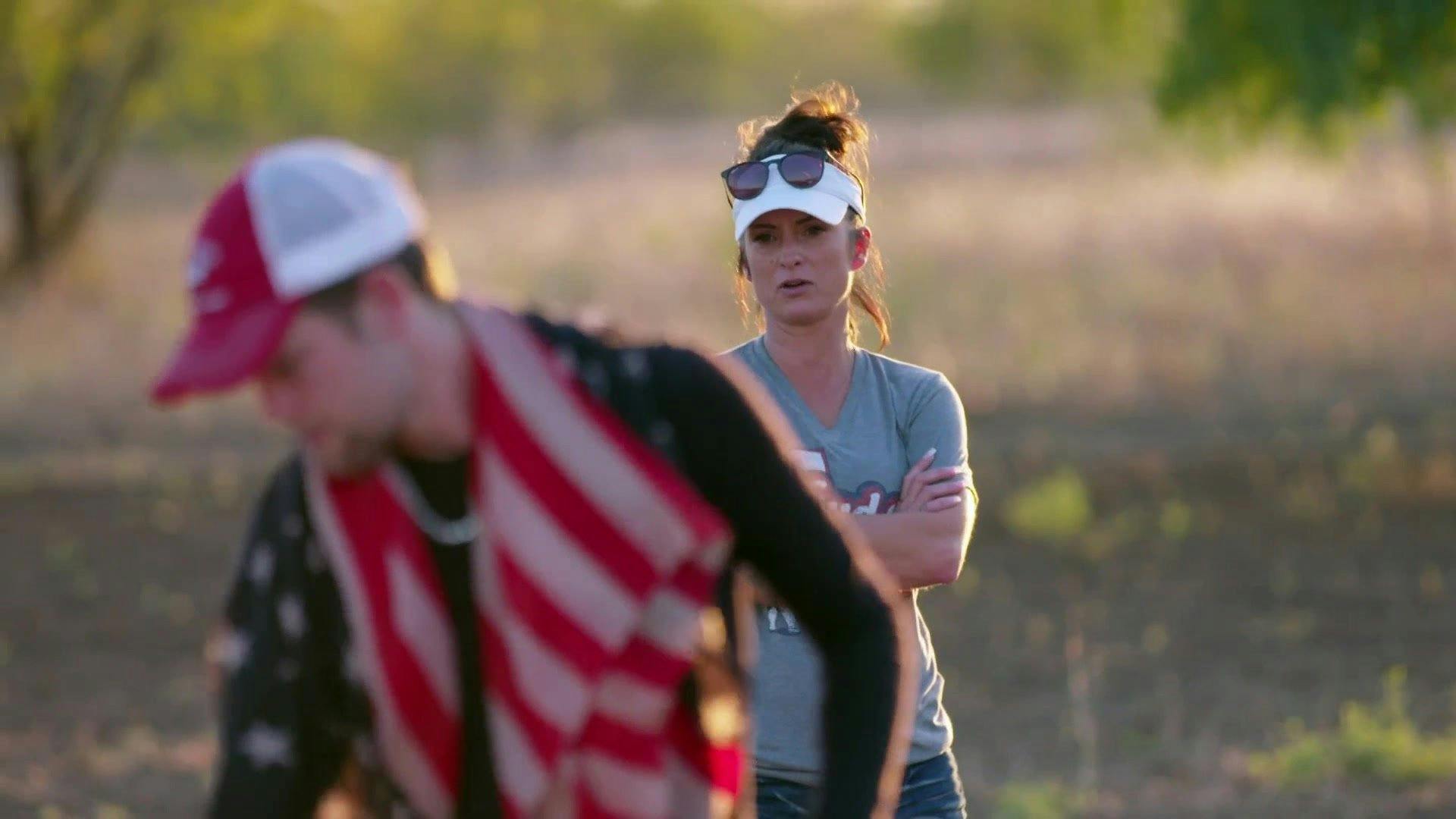 Pig Royalty backdrop