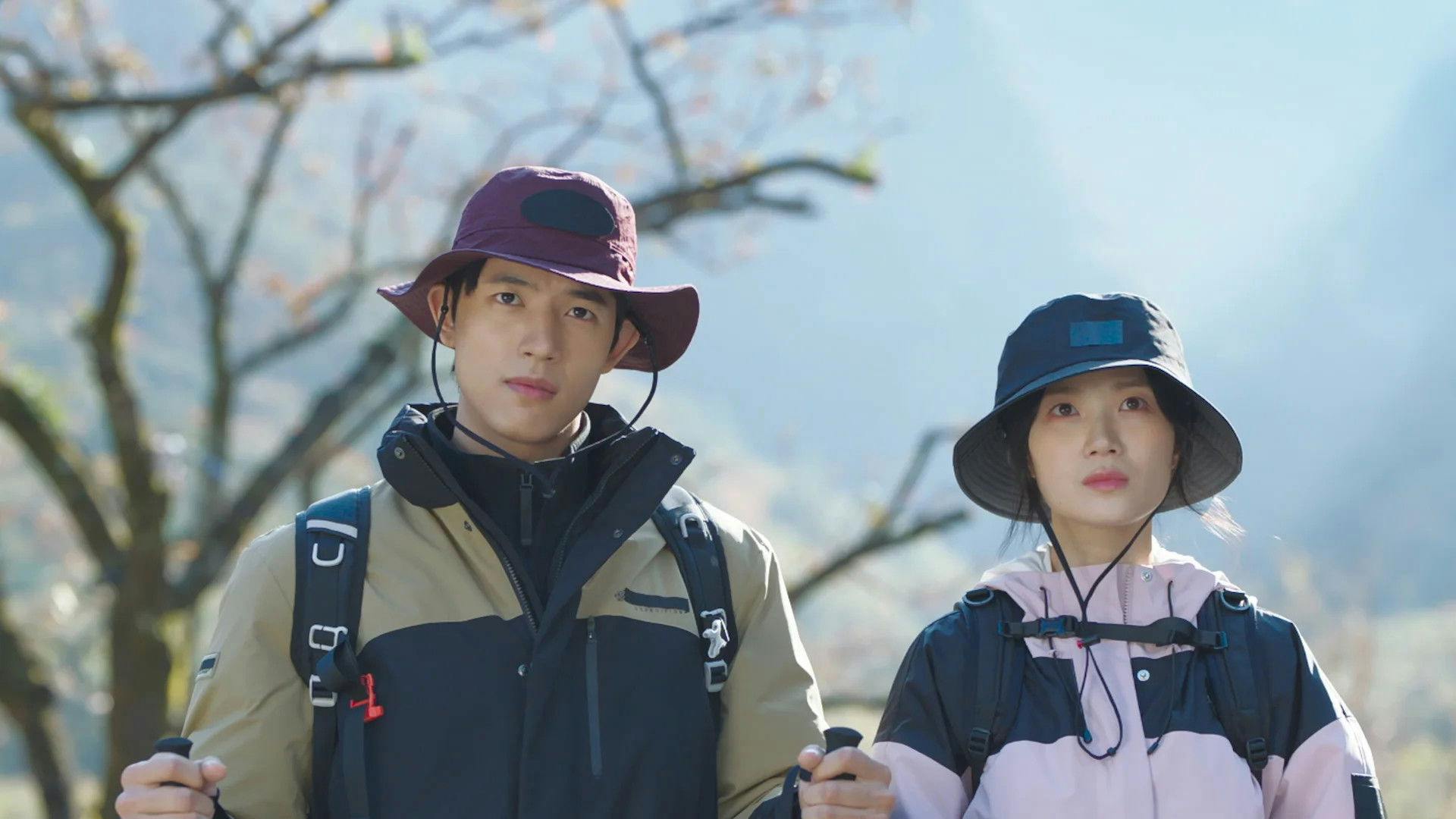 De Repente Humana - episódio 1x5