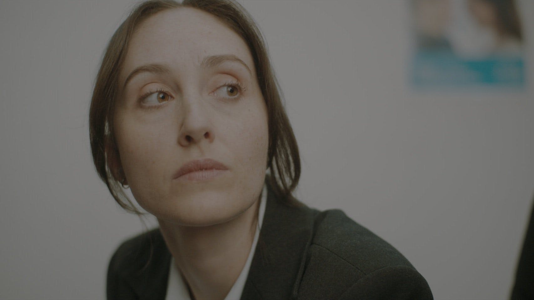 Ninguém é Inocente - episódio 1x1