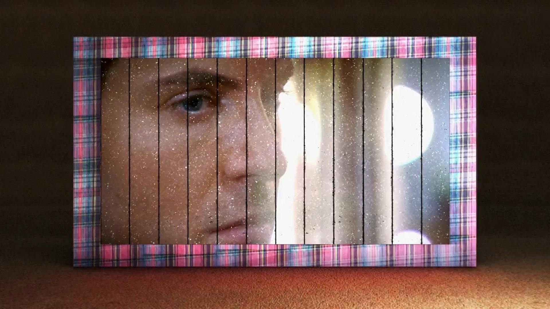 Cheias de Charme - episódio 1x120