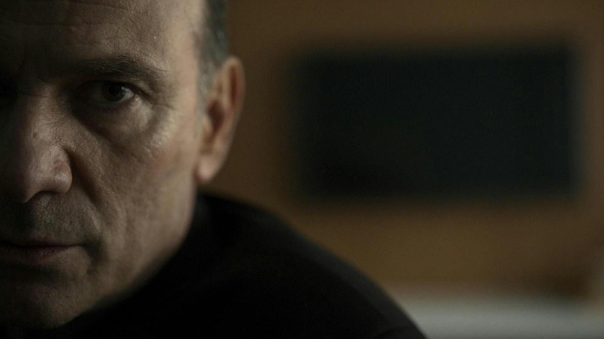 Justiça 2 - episódio 1x17